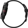 Mobvoi smartwatch TicWatch pro 5 GPS Podgląd zdjęcia produktu 5