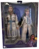 Mattel - Disney Wish King Magnifico And Queen Amaya Of Produktbild-Vorschau 10
