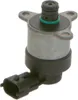 Valvola di controllo del carburante (sistema Common Rail) Anteprima dell’immagine prodotto 8