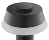 Brilliant Kinich LED Tischleuchte 15cm  2,5W IP20 indoor Produktbild-Vorschau 6