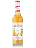 Monin Melon Sirup Produktbild-Vorschau 8