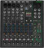 Konsola mikserska Mackie ProFX10V3+ mikser analogowy z Podgląd zdjęcia produktu 2