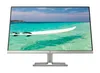 HP Full HD Gaming Monitor 68,6cm (27 Zoll) 27F2Xn62Aa, 2x Produktbild-Vorschau 1
