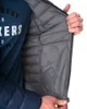 BLEND BHRomsey Herren Steppjacke Übergangsjacke Herrenjacke Produktbild-Vorschau 24