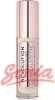 Makeup Revolution Conceal & Define Concealer – C1 Produktbild-Vorschau 10