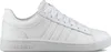 K-Swiss Winston Damenschuhe Schnürschuhe Sportive Sneaker Produktbild-Vorschau 10