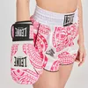 Leone1947 Haka Thaibox-shorts Rosa M Frau Rosa M Produktbild-Vorschau 6