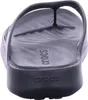 Crocs Schuhe C4614 Produktbild-Vorschau 8