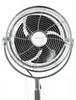 Cecotec EnergySilence 1200 Woody, Wentylator domowy z Podgląd zdjęcia produktu 3