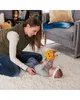 Tomy Lamaze Orange Feld Kinderwagen Anhänger +0m Produktbild-Vorschau 4