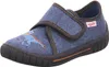 Superfit Hausschuhe EUR 24 Produktbild-Vorschau 1