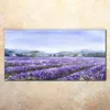 Coloray Acrylbild 140x70  Wandbild Acrylbilder Foto groß Produktbild-Vorschau 2