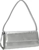 PICARD Cuir sac à épaule pochette Auguri Shoulderbag Silver Voir les images du produit 14