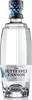 Butterfly Cannon Tequila Cristalino 500ml Produktbild-Vorschau 1