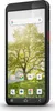 Smartphone Emporia SMART.ME7 senior, Android 15, 128GB, Anteprima dell’immagine prodotto 22