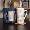 Harry Potter – Hedwigin list – Poplatky Náhľad obrázku produktu 7