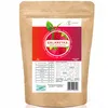 Galaretka bez cukru 350g 50 porcji POZIOMKA FIT KETO bez Podgląd zdjęcia produktu 2