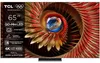 TCL 65Q8C Mini-LED-Fernseher, 164 cm, Google TV, Ultra HD Produktbild-Vorschau 1