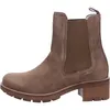 Tamaris Stiefeletten für Damen Produktbild-Vorschau 8