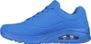 Skechers Uno - Stand On Air 52458/BLU Blue-44 Náhled obrázku produktu 2
