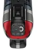 Rowenta RH98A7, 2-in-1-Stabstaubsauger, Beutellos, Rot, Produktbild-Vorschau 8