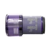 Batteria da 25,2 V 3900 mAh V12 SV46 per aspirapolvere Anteprima dell’immagine prodotto 16