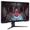 Samsung G51C, 68,6 cm (27"), 2560 x 1440 px, Quad HD, LED, Podgląd zdjęcia produktu 11