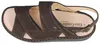 Boty Finn Comfort Toro-s Slate 81528390519 Náhled obrázku produktu 10