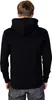 Jack & Jones Bradley Kapuzenjacke mit Reißverschluss, Produktbild-Vorschau 21