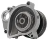 SKF Kühlmittelpumpe Wasserpumpe für BMW 3 Limousine (E46) Produktbild-Vorschau 12