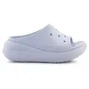 Crocs Obuv Crush, 2087315AF Náhľad obrázku produktu 6