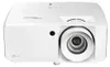 Videoproiettore 4k uhd da 4300 lumen Optoma UHZ67-W Anteprima dell’immagine prodotto 7
