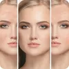 KRUMAD Ultrazvukový čistič pleti 5 v 1, kavitačný peeling, Náhľad obrázku produktu 5