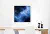 MuchoWow® Poster Sterne - Weltraum - Universum 50x50 cm - Produktbild-Vorschau 5