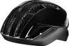 Cannondale Dynam Mips Helm Schwarz M Schwarz M Produktbild-Vorschau 1