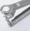 Westmark Kirschentkerner »Kernex« Retro-look, 4000RT60 Produktbild-Vorschau 4