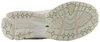 Buty New Balance Zapatillas New Balance 2002R blanco dla Podgląd zdjęcia produktu 2
