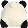 Aurora 34365, Spielzeug-Panda Produktbild-Vorschau 4