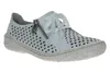 Scarpe da donna Rieker 54516-80 weiss 38 Anteprima dell’immagine prodotto 32