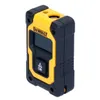 16m Laserentfernungsmesser DW055PL | Taschenformat Produktbild-Vorschau 17