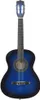 vidaXL Gitara klasyczna dla początkujących i dzieci Podgląd zdjęcia produktu 2