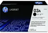 HP 03A Black Original LaserJet Toner Cartridge C3903A, 4000 Náhľad obrázku produktu 9