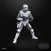 Figurka Akcji Star Wars Black Series: Mandalorian - Anteprima dell’immagine prodotto 13
