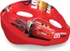 Nd15_9042 Kask Rowerowy Cars 3 Podgląd zdjęcia produktu 20