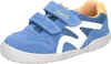 Lurchi Klettschuhe Kinder 32303535323530 Blau 29 EU Produktbild-Vorschau 2