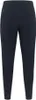 Witeblaze VAYU Herren Jogginghose Trainingshose schwarz 48 Produktbild-Vorschau 7