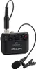 Zoom F2 avec microphone de Lavalier Voir les images du produit 1