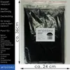 1 kg Pigmentpulver Schwarz Betonfarbe Eisenoxidpigment Produktbild-Vorschau 7