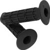 1 pár 22/25mm 7/8" univerzálních silikoch řídítek motocyklu Náhled obrázku produktu 6
