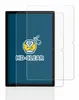 2x Für Blackview Tab 16 Schutzfolie BROTECT Displayschutz Produktbild-Vorschau 2